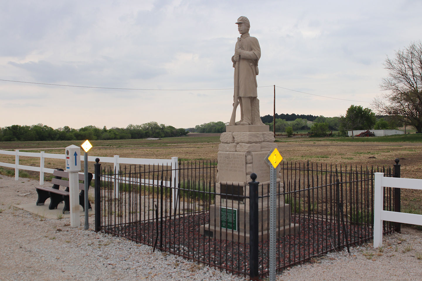 fort mcpherson statue WEB.jpg